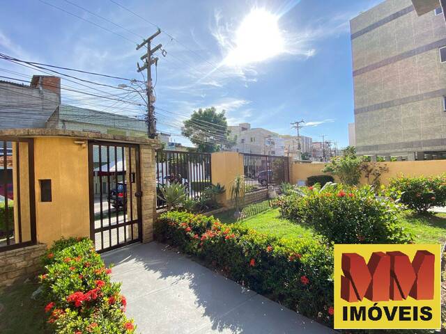 #AP2-1174 - Apartamento para Venda em Cabo Frio - RJ - 2