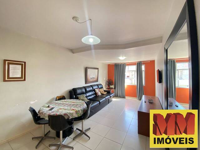 Apartamento para Venda em Cabo Frio - 4