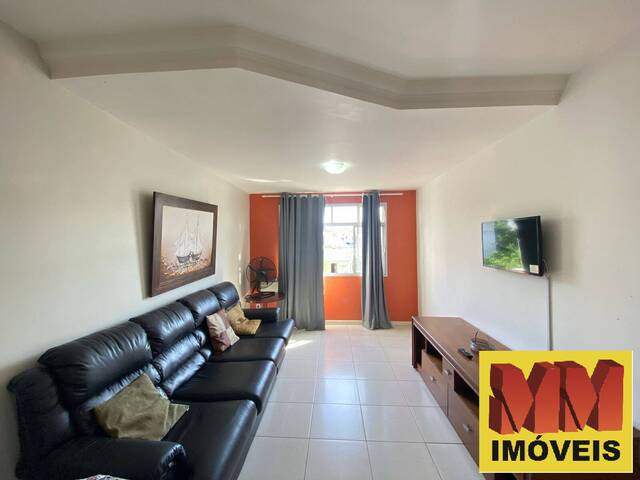 Apartamento para Venda em Cabo Frio - 5