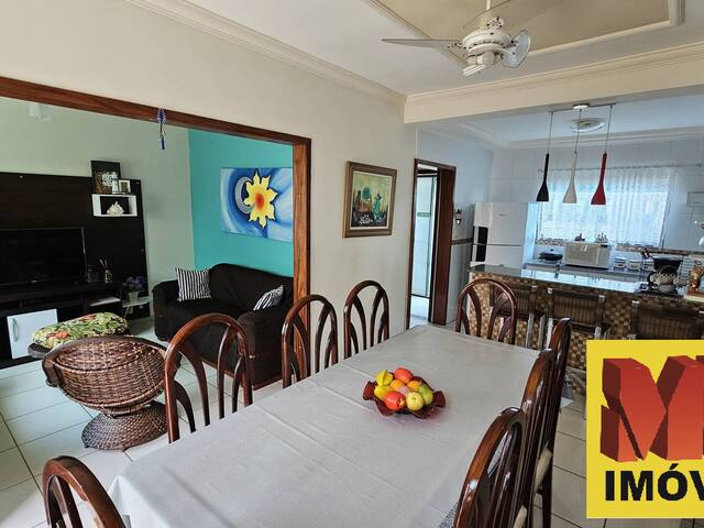 #AL-045 - Casa em condomínio para Locação em Cabo Frio - RJ - 2