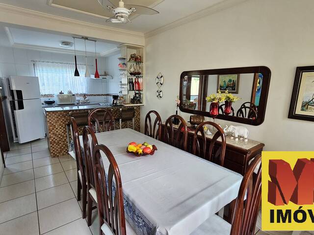 #AL-045 - Casa em condomínio para Locação em Cabo Frio - RJ - 3