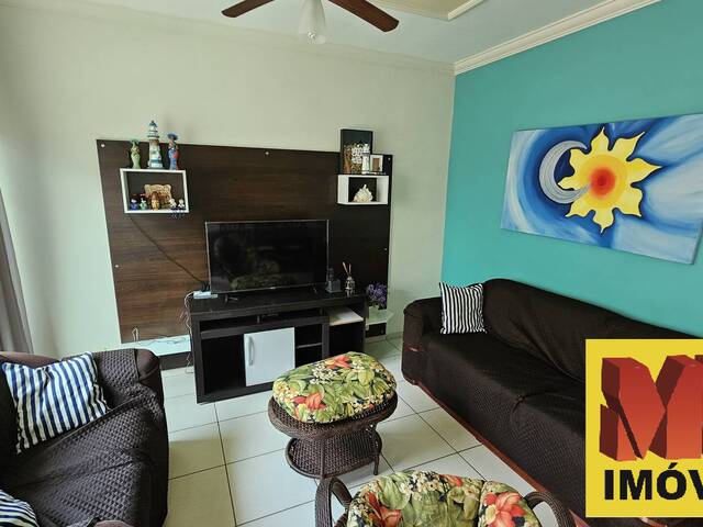 Casa em condomínio para Locação em Cabo Frio - 4