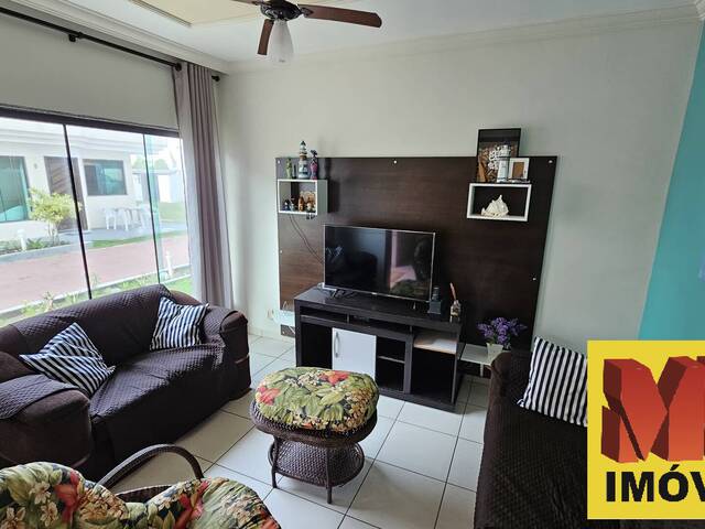 Casa em condomínio para Locação em Cabo Frio - 5