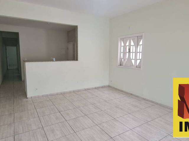 Casa para Venda em São Pedro da Aldeia - 4