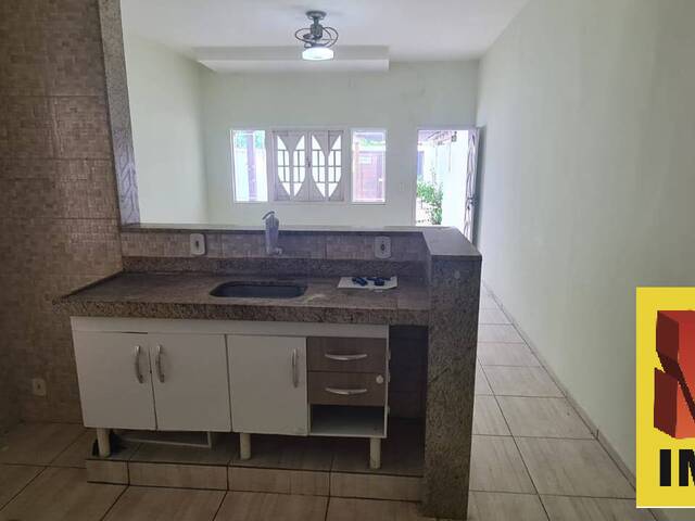 Casa para Venda em São Pedro da Aldeia - 5