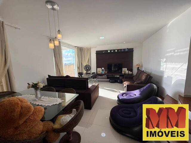 Casa em condomínio para Venda em Cabo Frio - 4