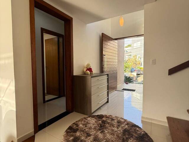 #CAC3-0124 - Casa em condomínio para Venda em Cabo Frio - RJ - 2