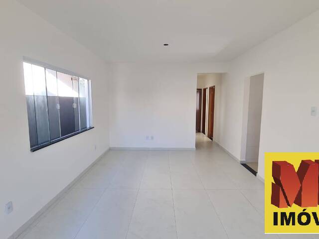 #CAC3-0118 - Casa em condomínio para Venda em São Pedro da Aldeia - RJ - 3