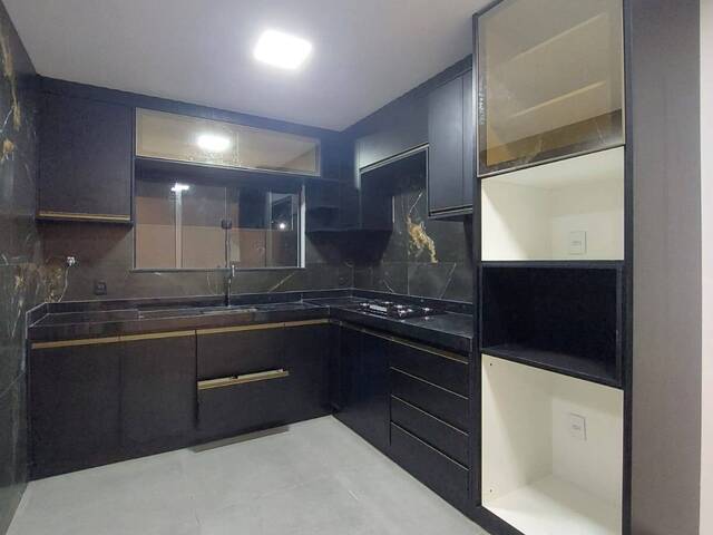 Casa em condomínio para Venda em São Pedro da Aldeia - 5