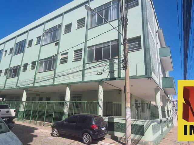 Venda em Centro - Cabo Frio
