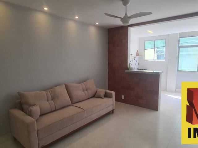 #AP2-1037 - Apartamento para Venda em Cabo Frio - RJ - 2