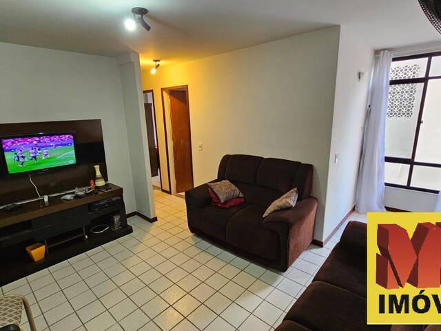 #AP2-1038 - Apartamento para Venda em Cabo Frio - RJ - 2