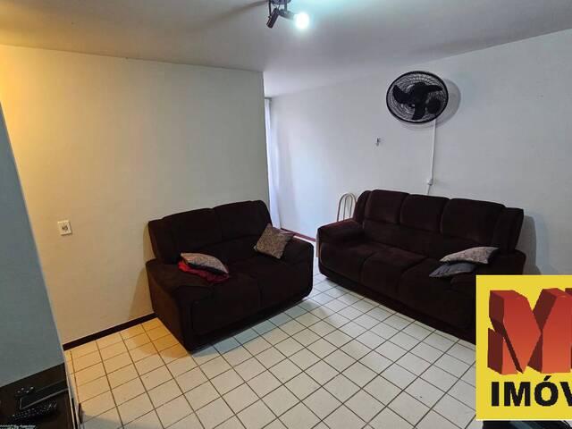#AP2-1038 - Apartamento para Venda em Cabo Frio - RJ - 3
