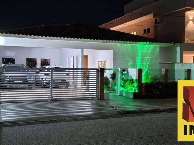 #CAC3-0157 - Casa em condomínio para Venda em São Pedro da Aldeia - RJ - 3