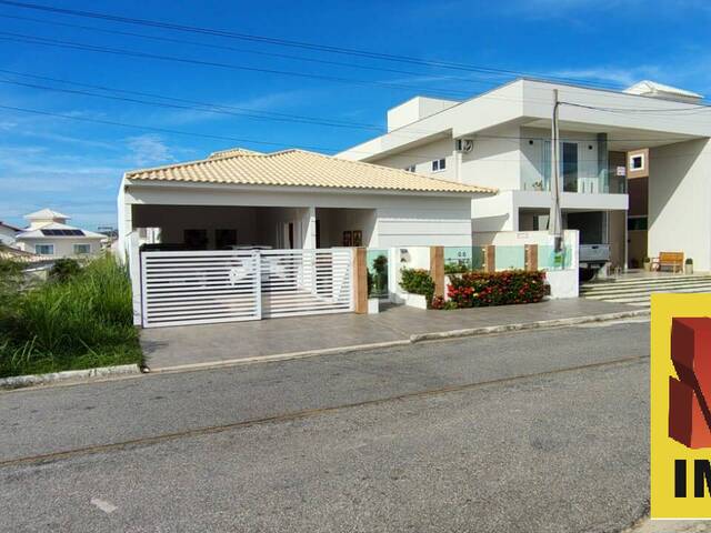 Venda em Nova São Pedro - São Pedro da Aldeia