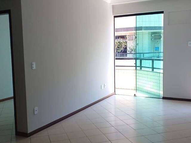 #AP2-1055 - Apartamento para Venda em Cabo Frio - RJ - 2