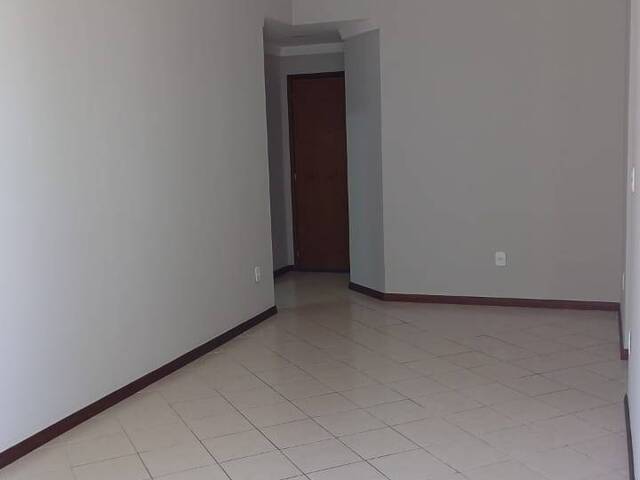 #AP2-1055 - Apartamento para Venda em Cabo Frio - RJ - 3