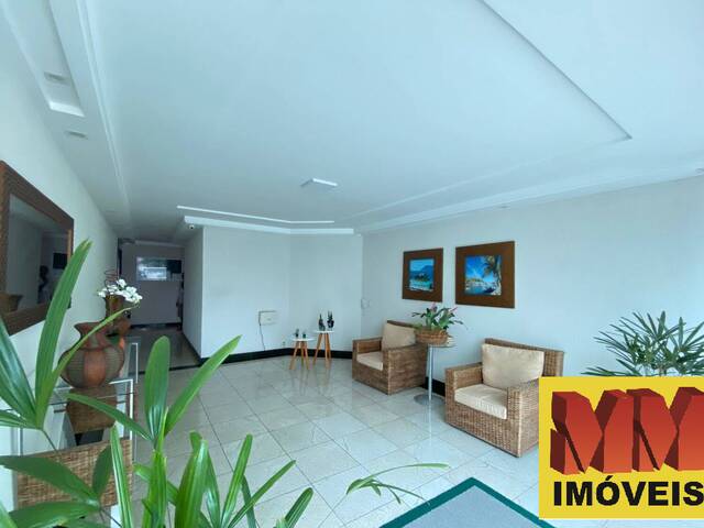 #AP2-1154 - Apartamento para Venda em Cabo Frio - RJ - 2