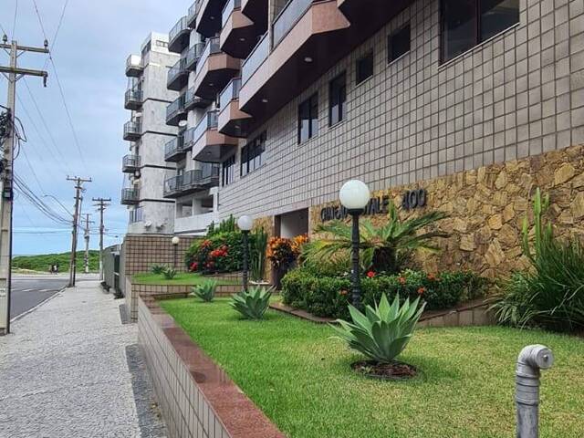 Venda em Algodoal - Cabo Frio