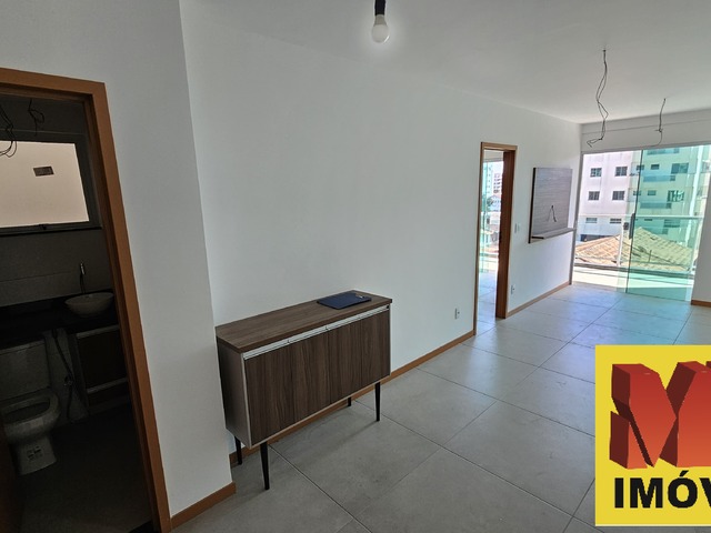 #AP1-1045 - Apartamento para Venda em Cabo Frio - RJ - 2