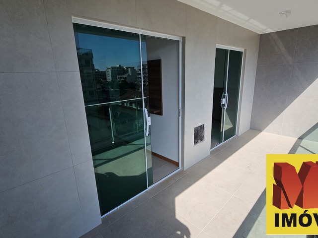 #AP1-1045 - Apartamento para Venda em Cabo Frio - RJ - 3