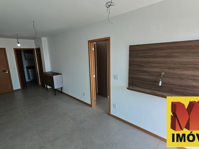 Apartamento para Venda em Cabo Frio - 5