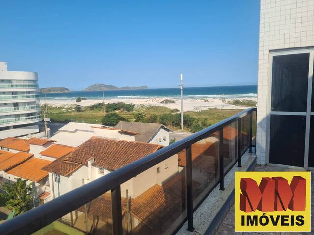 Venda em Braga - Cabo Frio