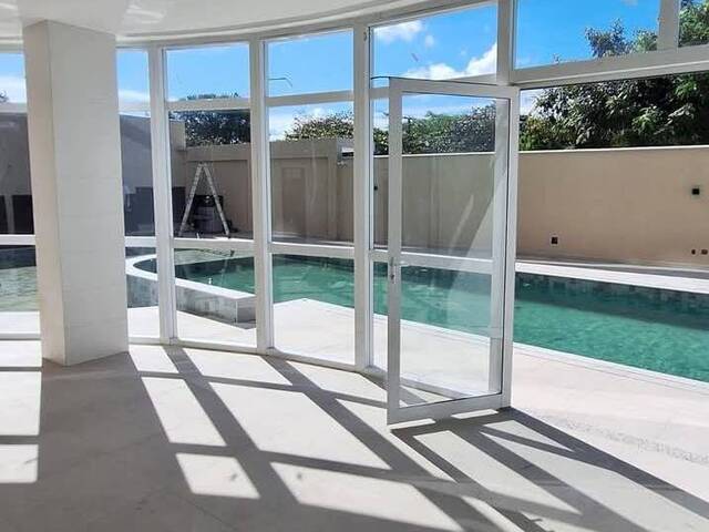 Apartamento para Venda em Arraial do Cabo - 5