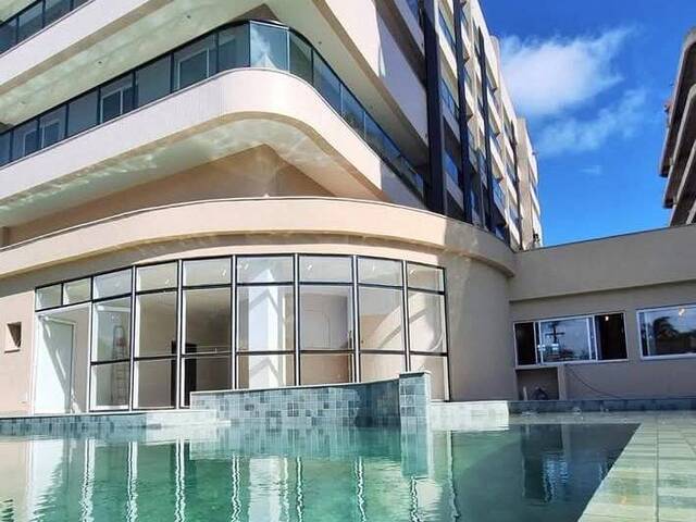 Apartamento para Venda em Arraial do Cabo - 4