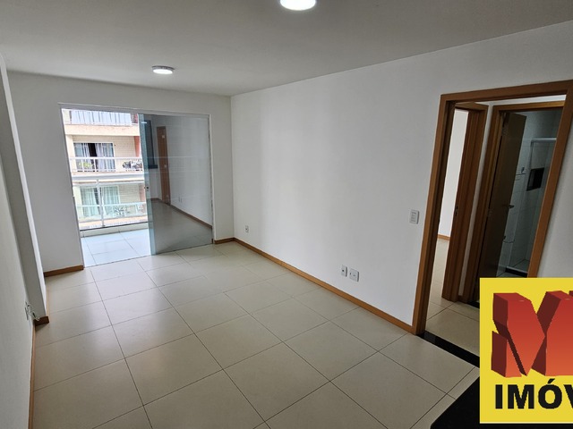 #AP1-1205 - Apartamento para Venda em Cabo Frio - RJ - 2