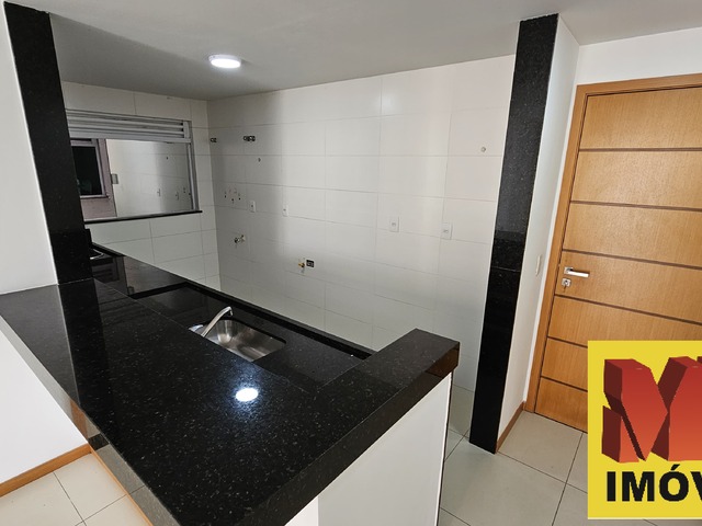 #AP1-1205 - Apartamento para Venda em Cabo Frio - RJ - 3