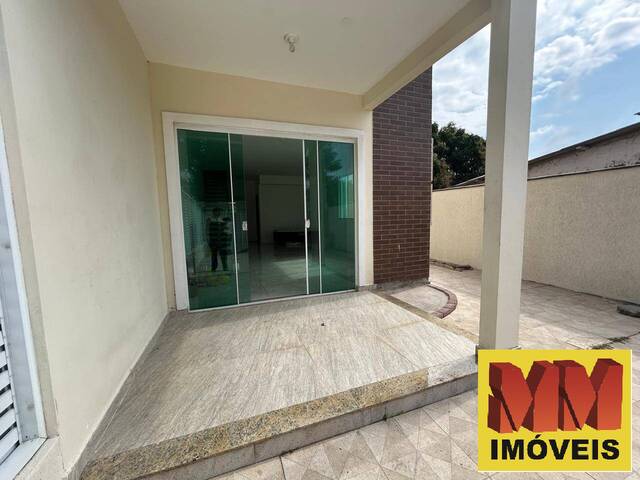 Casa para Venda em Cabo Frio - 4