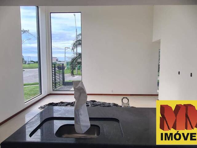 Casa em condomínio para Venda em Cabo Frio - 5