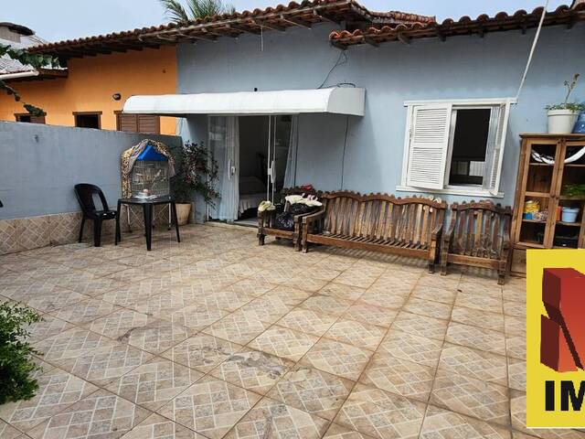 #CA2-2018 - Casa para Venda em Cabo Frio - RJ - 3