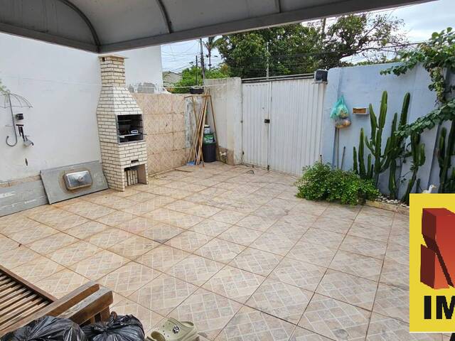 #CA2-2018 - Casa para Venda em Cabo Frio - RJ - 2