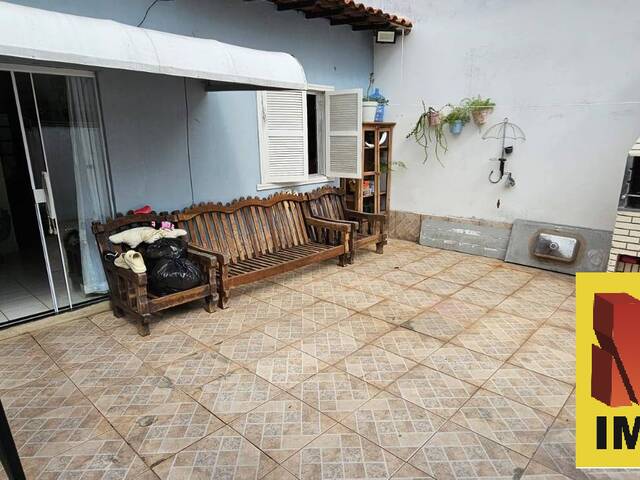 Venda em Palmeiras - Cabo Frio
