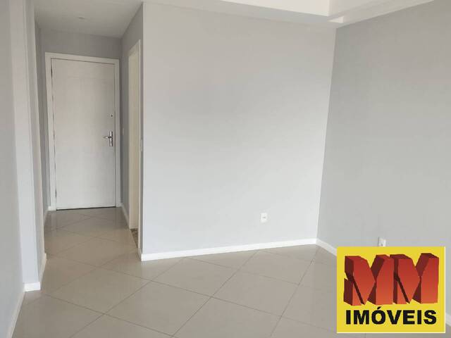 #AP3-1091 - Apartamento para Venda em Cabo Frio - RJ - 2