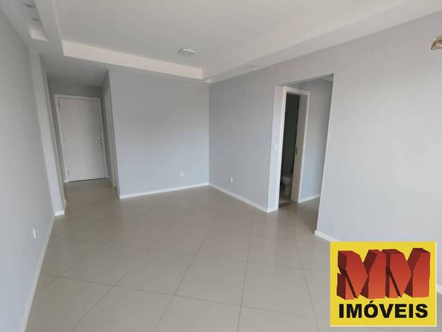 Apartamento para Venda em Cabo Frio - 5
