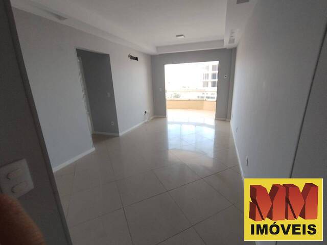 Apartamento para Venda em Cabo Frio - 4