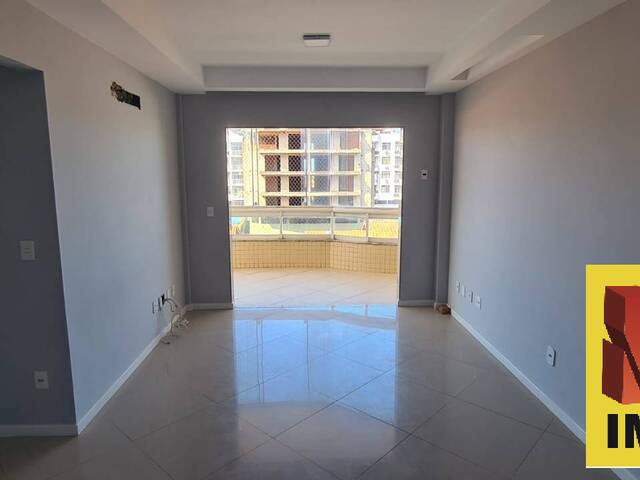 #AP3-1091 - Apartamento para Venda em Cabo Frio - RJ - 3