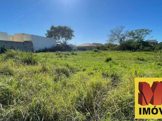 Terreno para Venda em Cabo Frio - 4