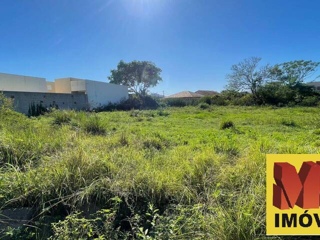Terreno para Venda em Cabo Frio - 5