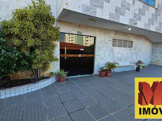 #AP1-1057 - Apartamento para Venda em Cabo Frio - RJ - 1