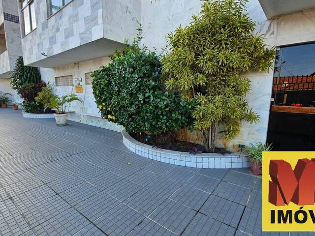 #AP1-1057 - Apartamento para Venda em Cabo Frio - RJ - 3