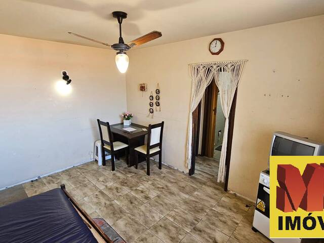 Apartamento para Venda em Cabo Frio - 5