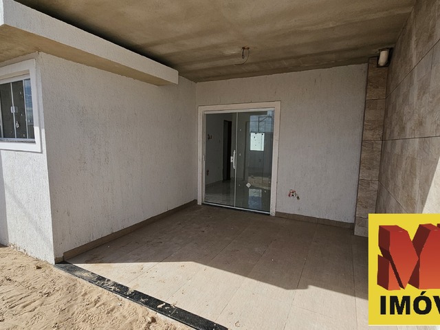 Casa para Venda em Cabo Frio - 4