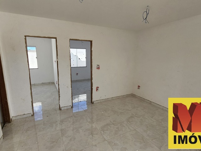 Casa para Venda em Cabo Frio - 5