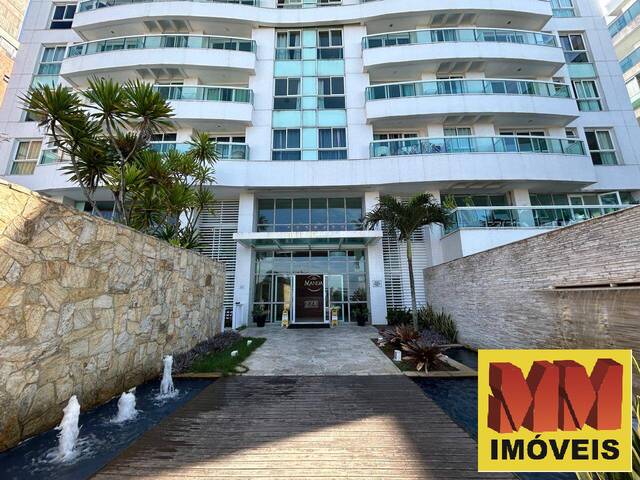 #AP2-1044 - Apartamento para Venda em Cabo Frio - RJ - 1