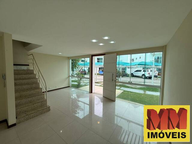 Casa em condomínio para Venda em Cabo Frio - 5