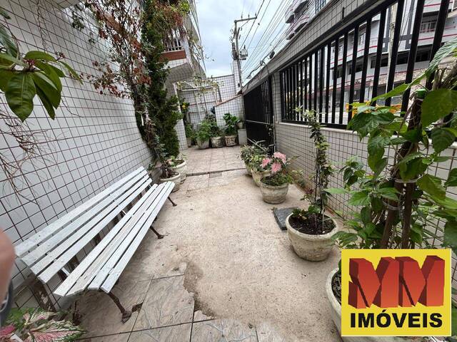 #AP2-1242 - Apartamento para Venda em Cabo Frio - RJ - 3
